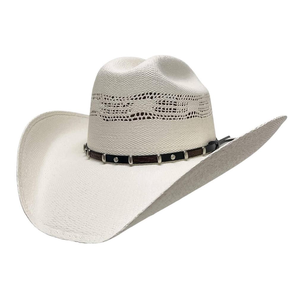 COWBOY HATS