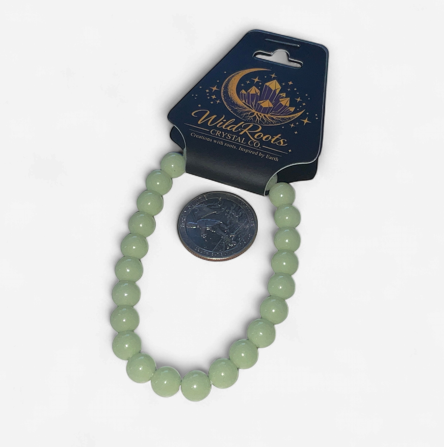 Lemon Jade
