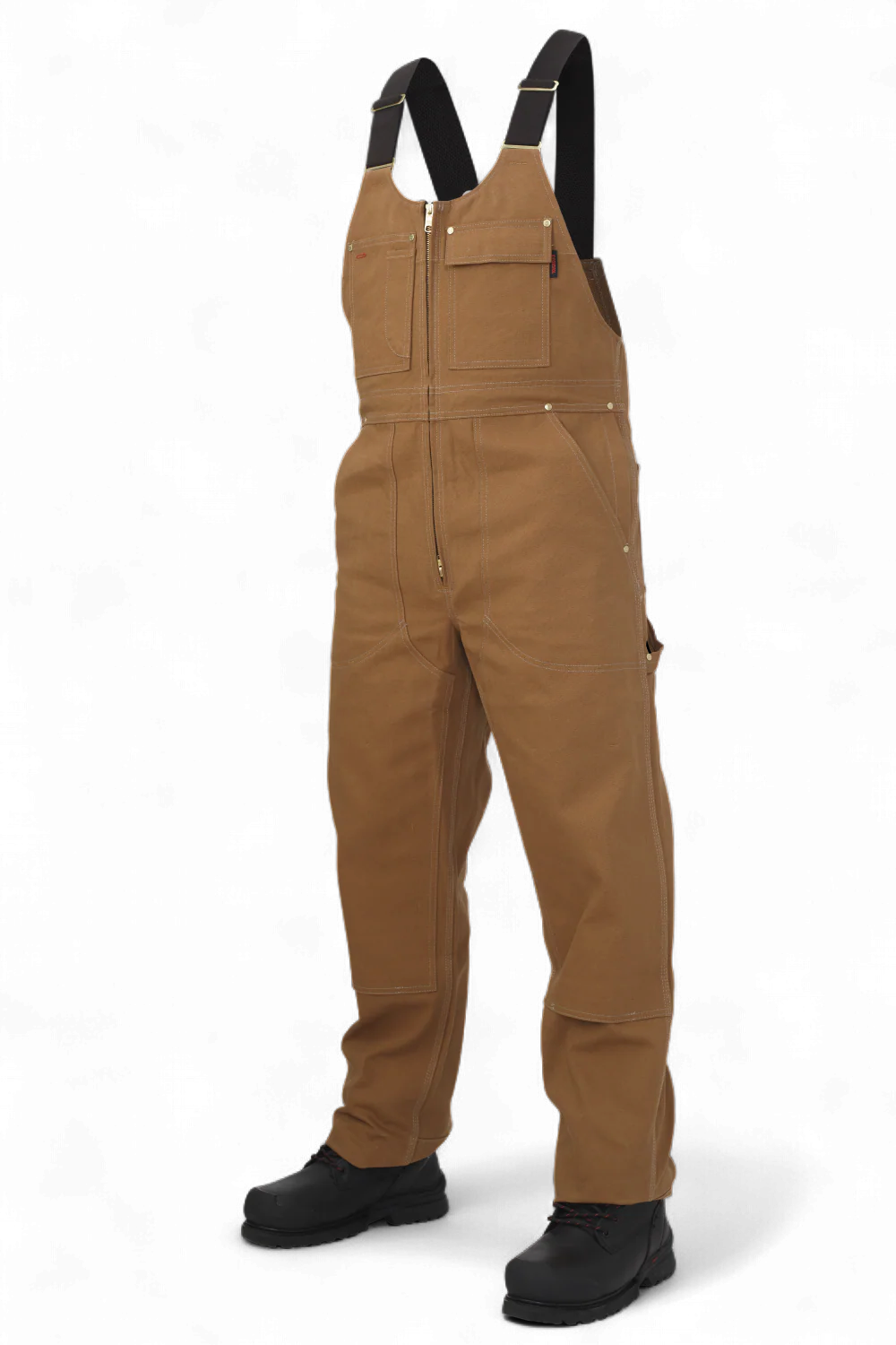 Tough Duck Overall