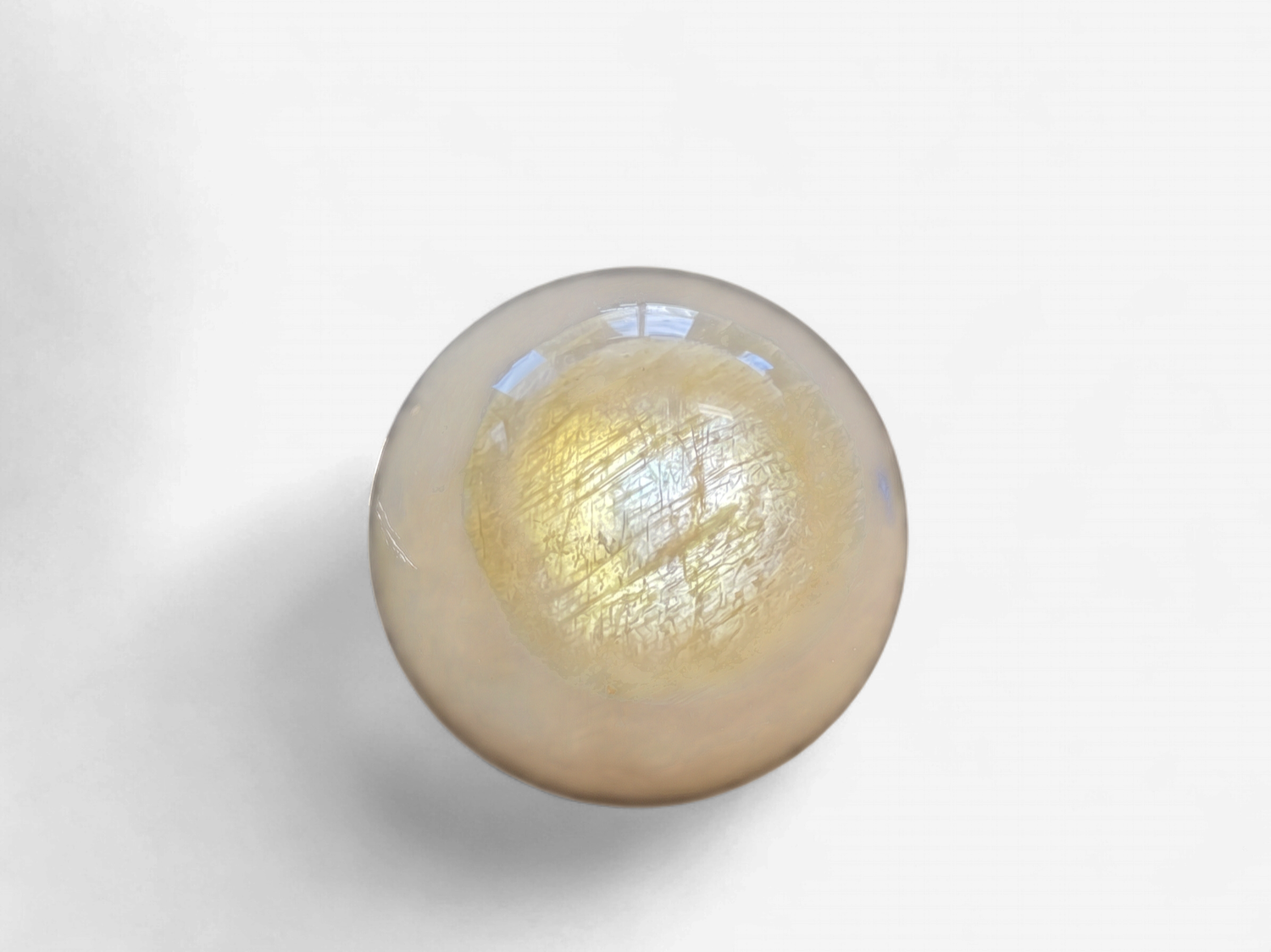 Blue Moonstone