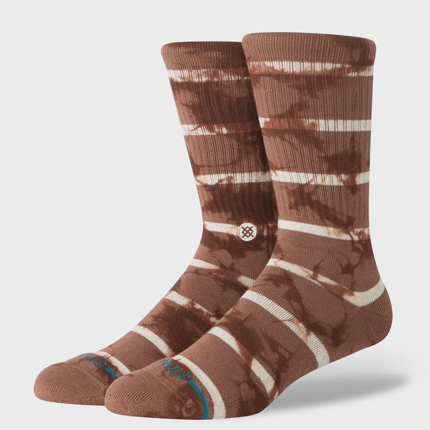 Stance Mojo Crew Socks