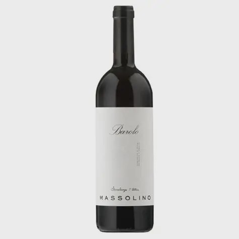 Barolo