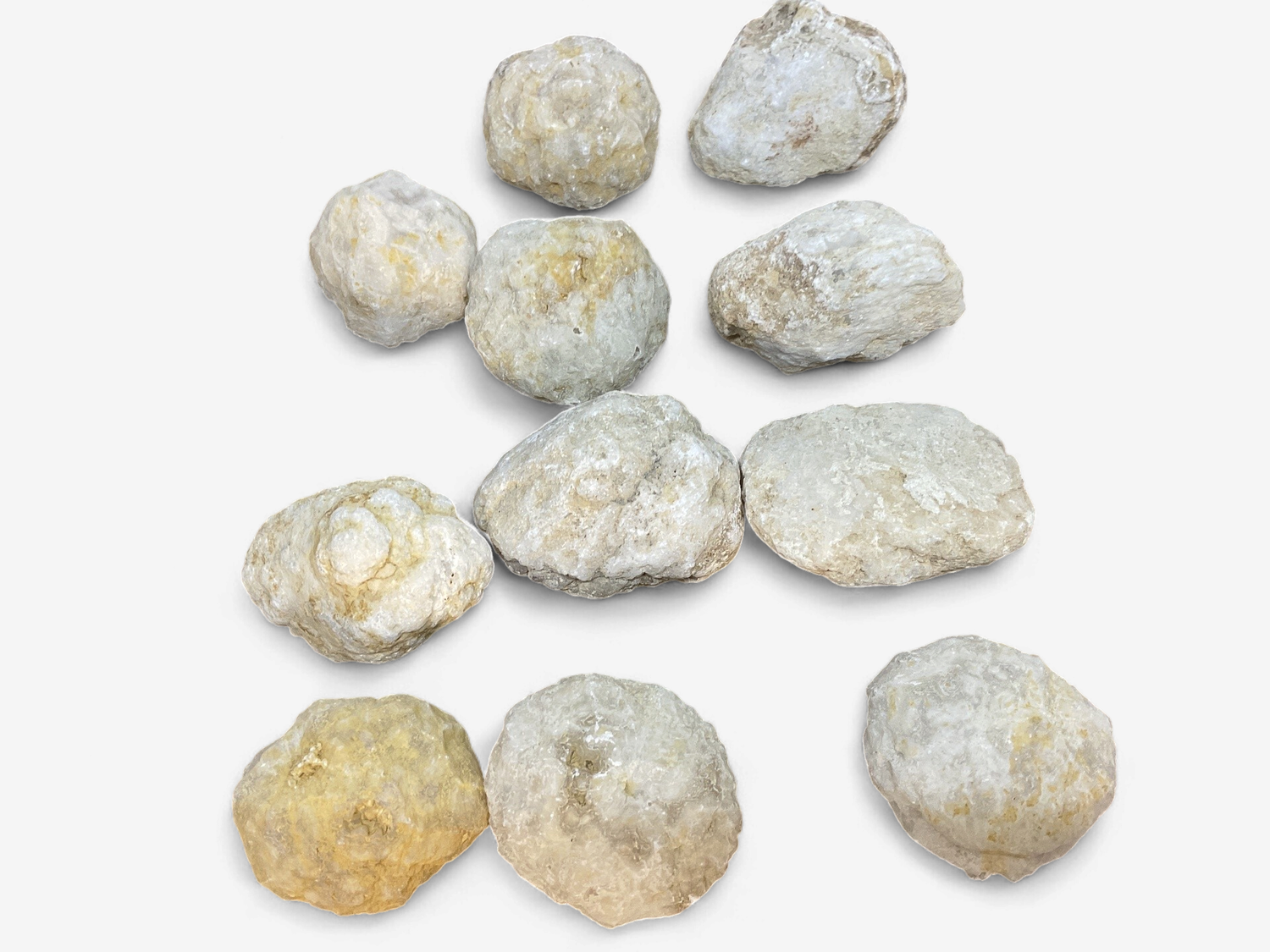 Geode