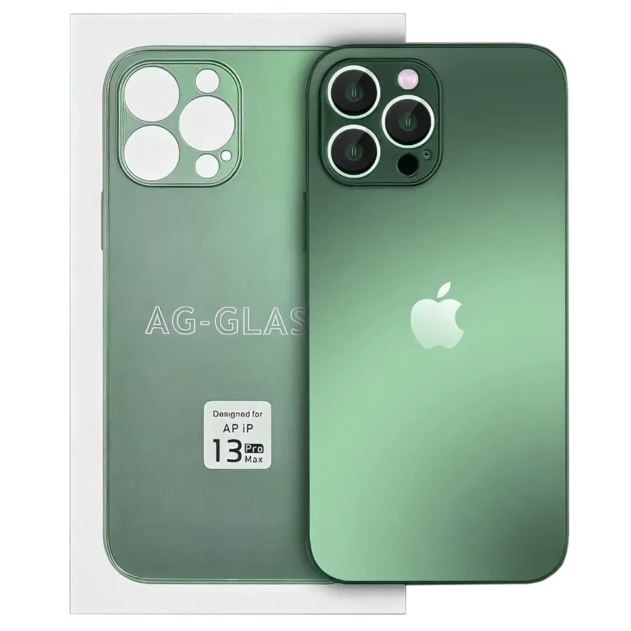 Cases