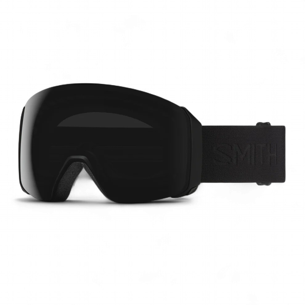 Goggles