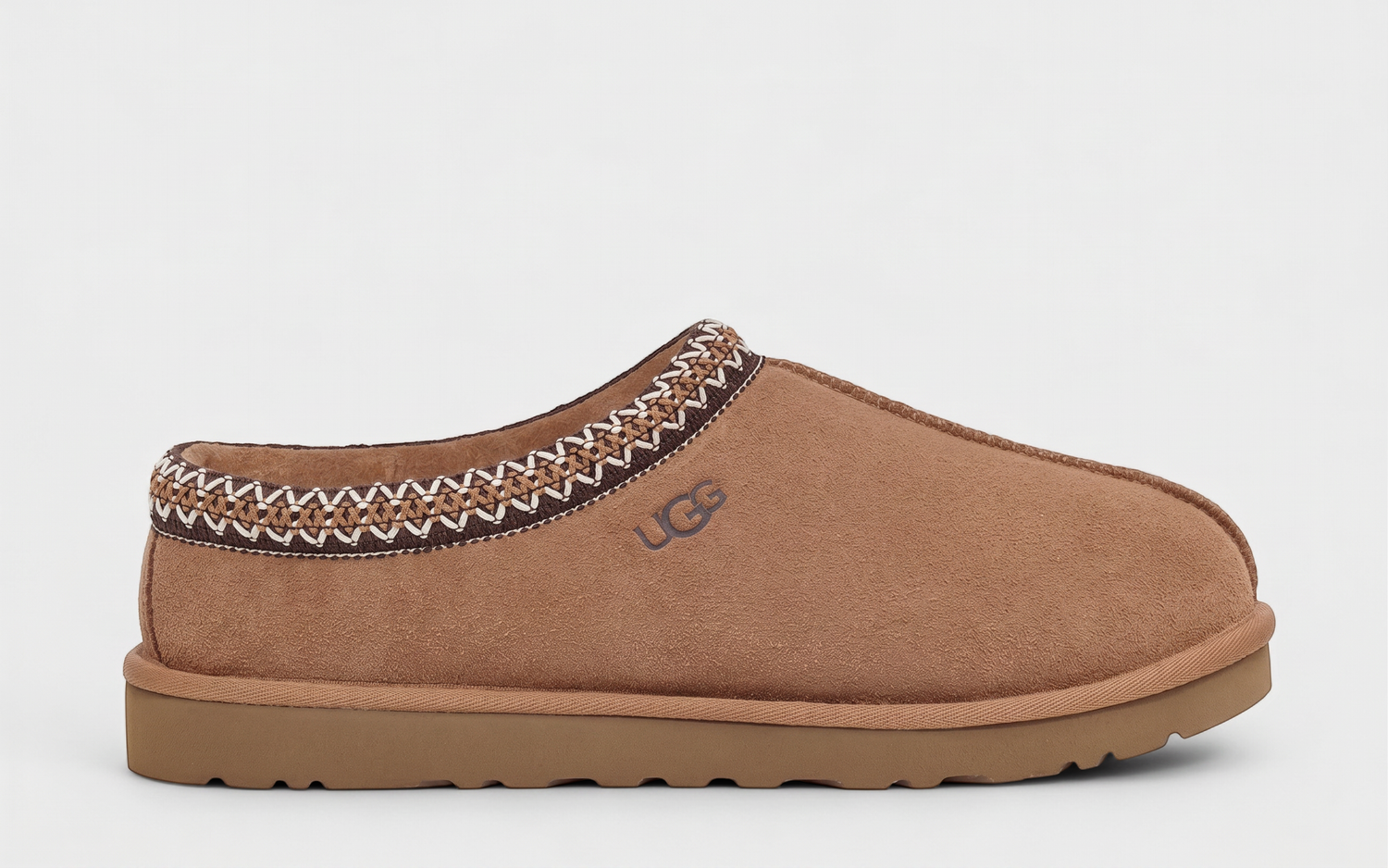 Uggs