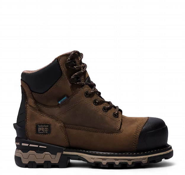 Timberland Women's