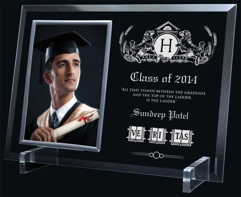 Personalizabele Gifts