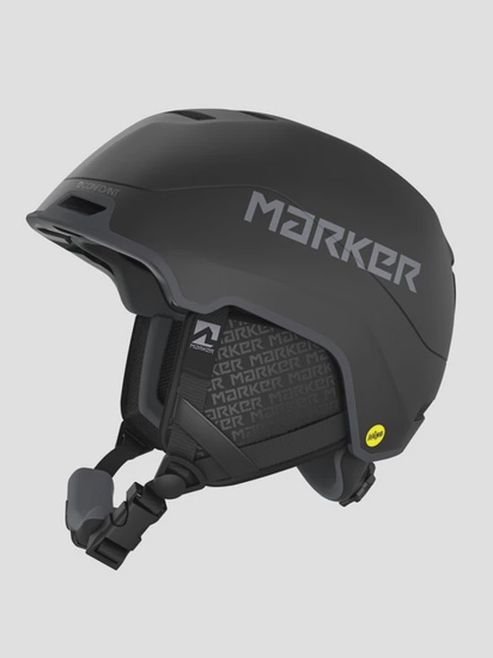 Helmets