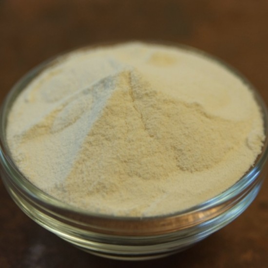 Malt Extracts