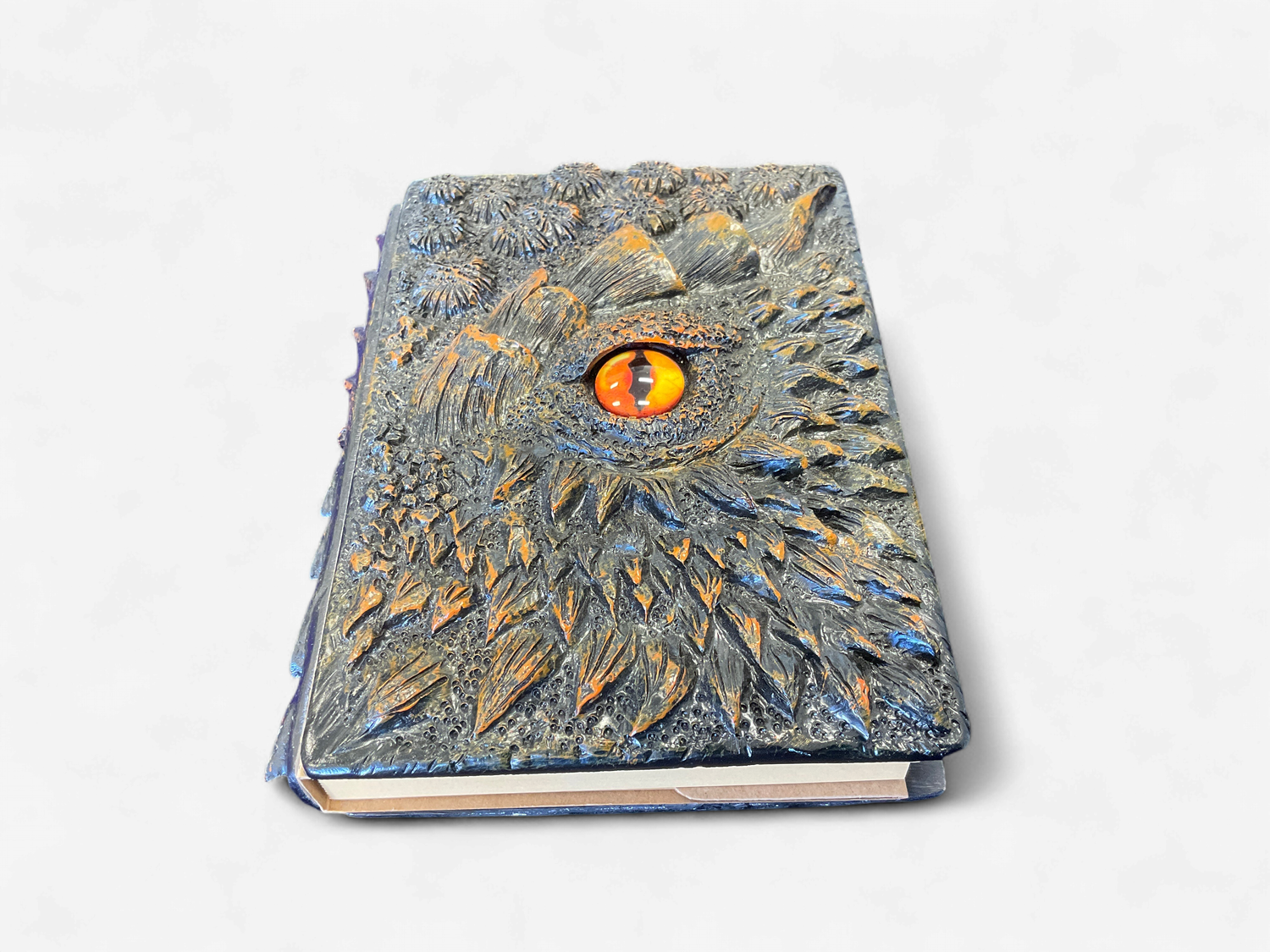Journal