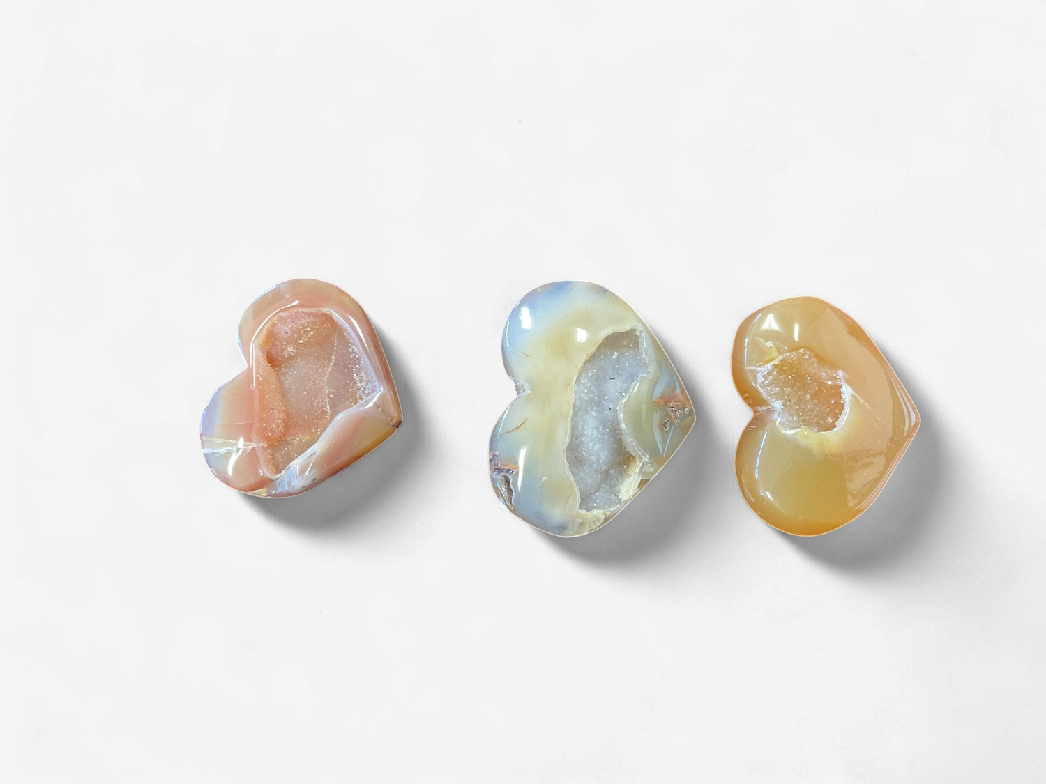 Carnelian
