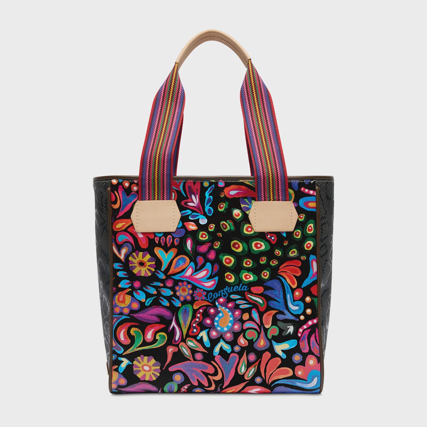 Tote