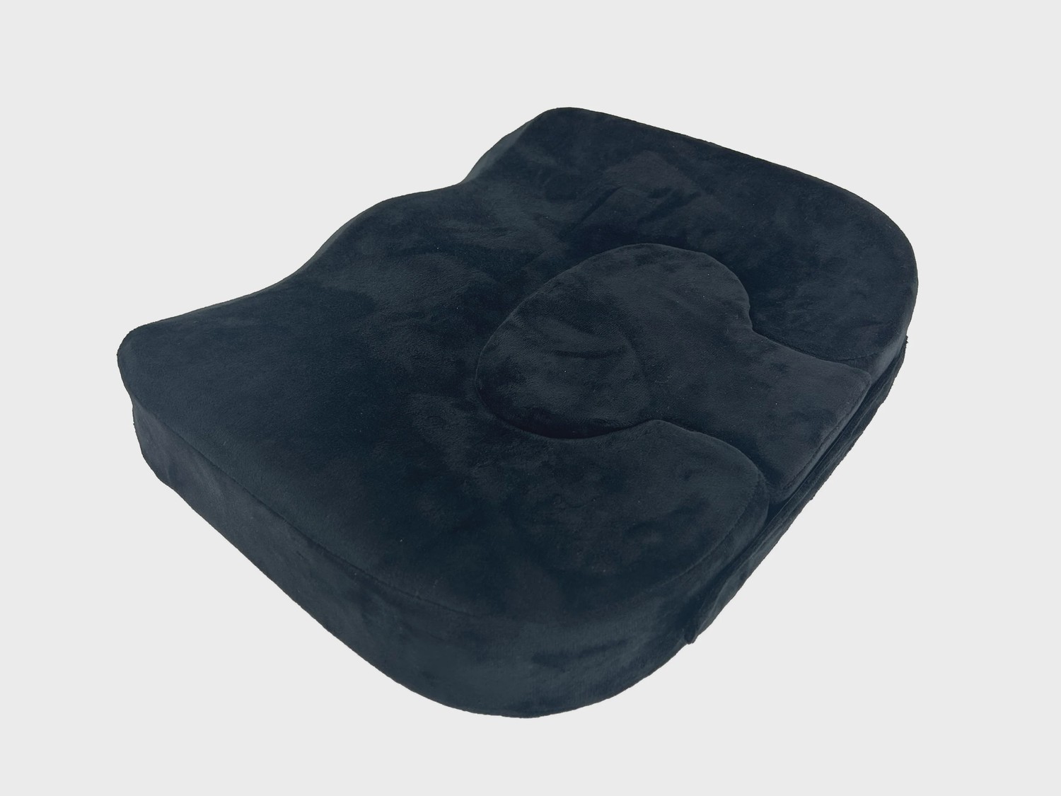 Cushions and Seating Supports