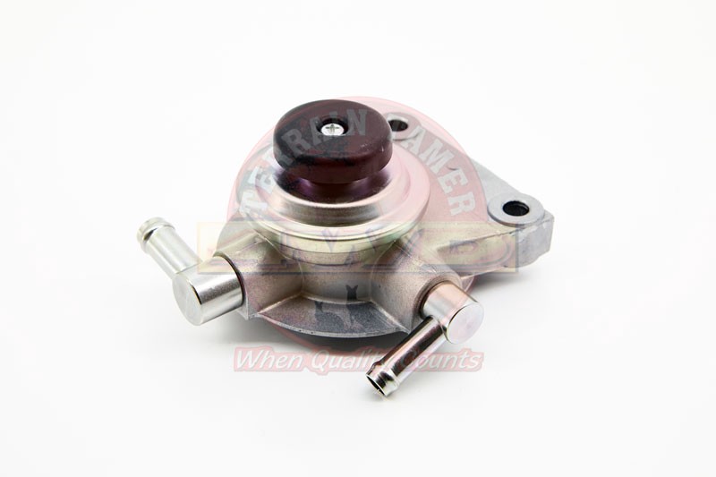 FUEL PUMP PRIMER