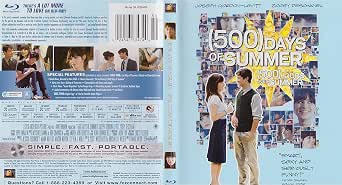 BLU-RAY