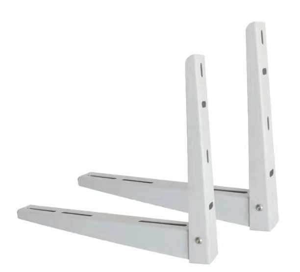 Wall Bracket