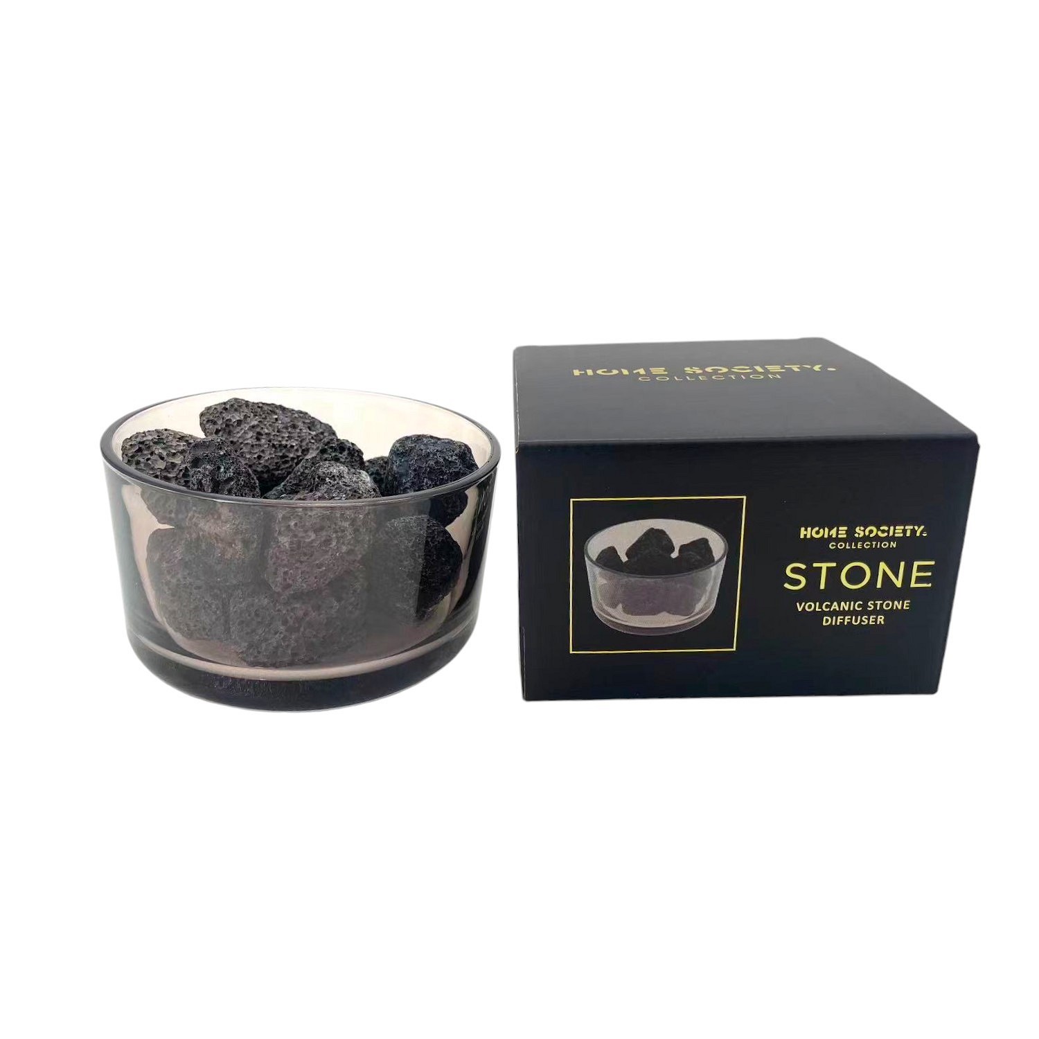 Diffuser - Stone