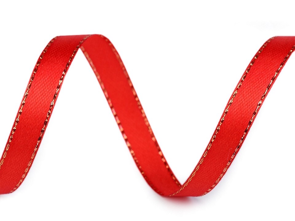 Ribbons