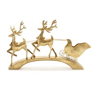 SLEIGH