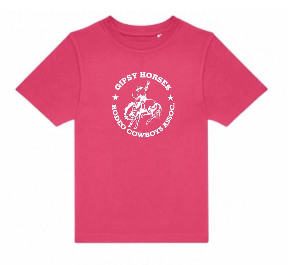 GHR MERCHANDISE