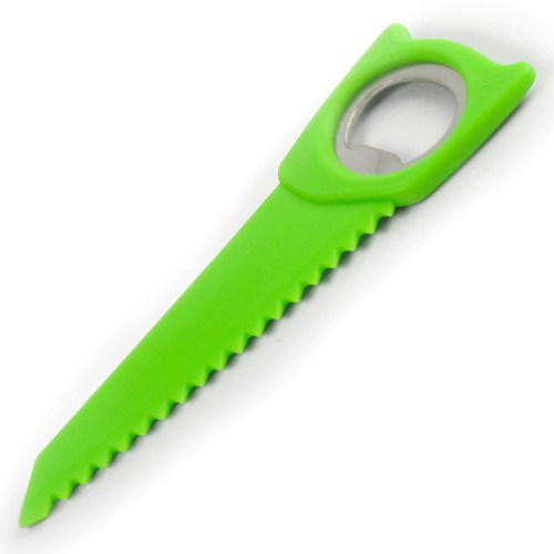 knives