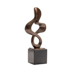 SCULPTURES