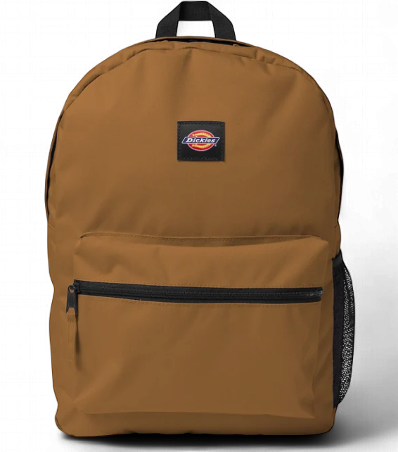 Dickies Accessories