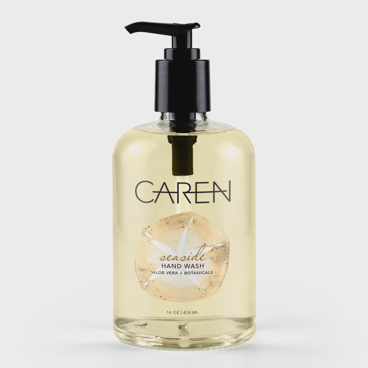 Soap