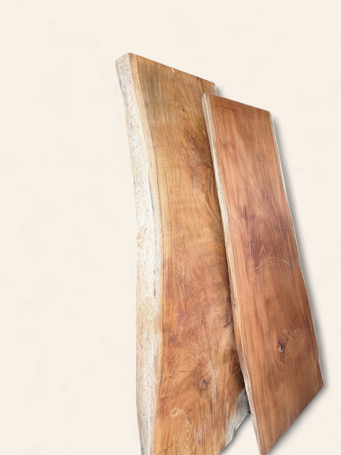Slabs