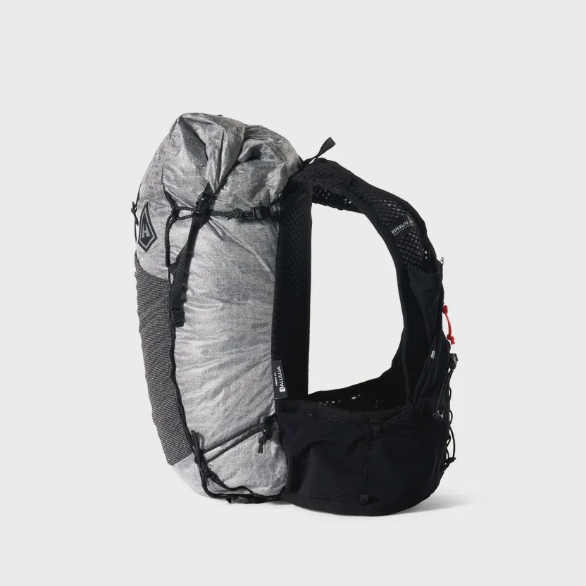 Hyperlite Mountain Gear Pemi 15 Running Vest