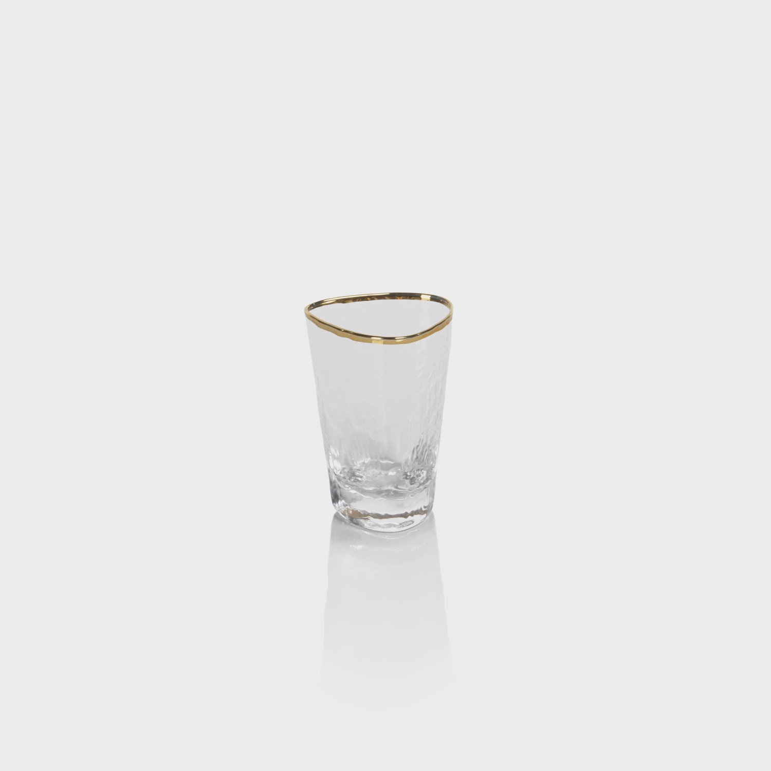 HOUSEWARE