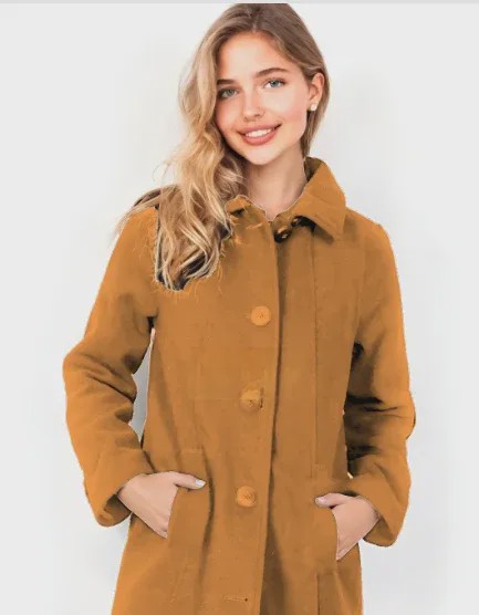 Fashion