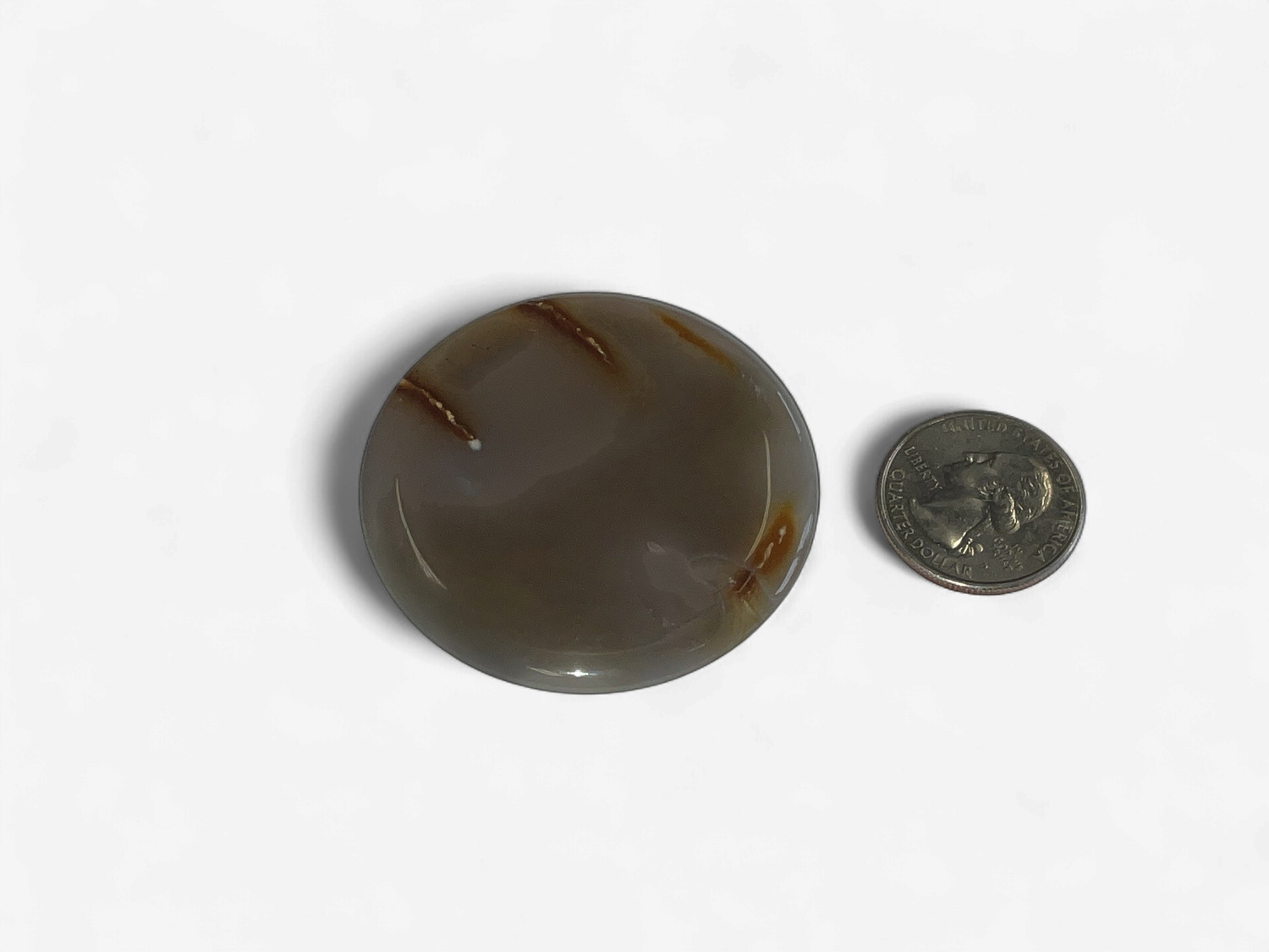 Agate