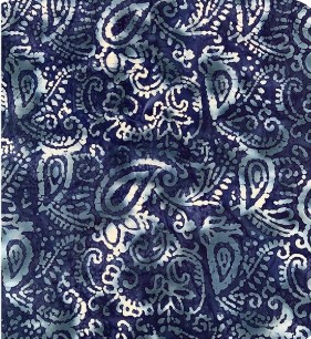 Batik