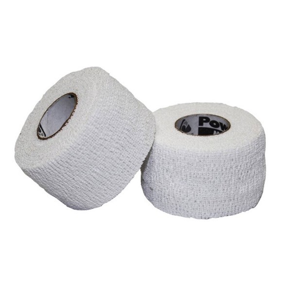 Tapes