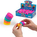Fidget Toys