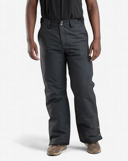 Berne Men Insulated Pants
