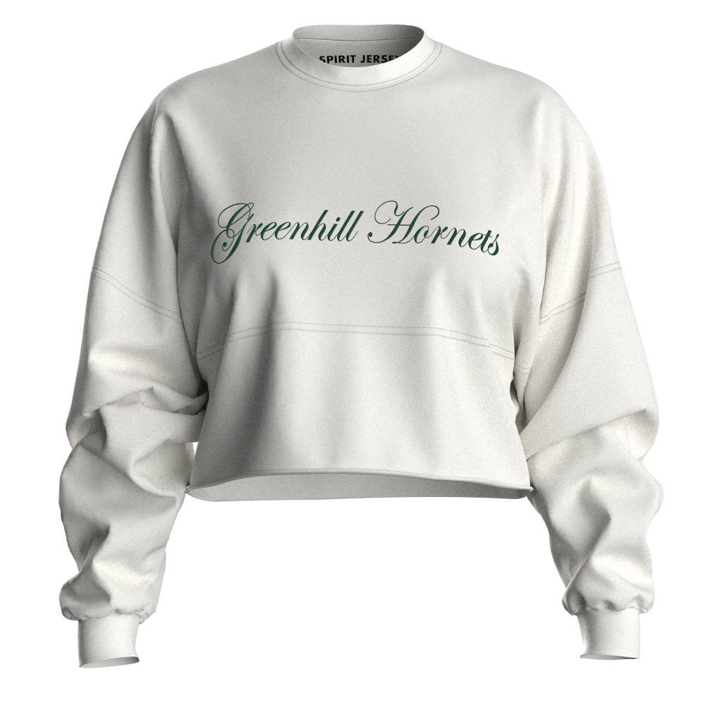 SWEATSHIRTS/HOODIES