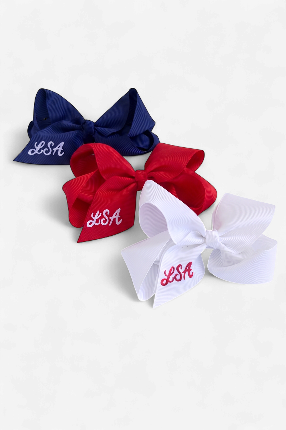 Bow