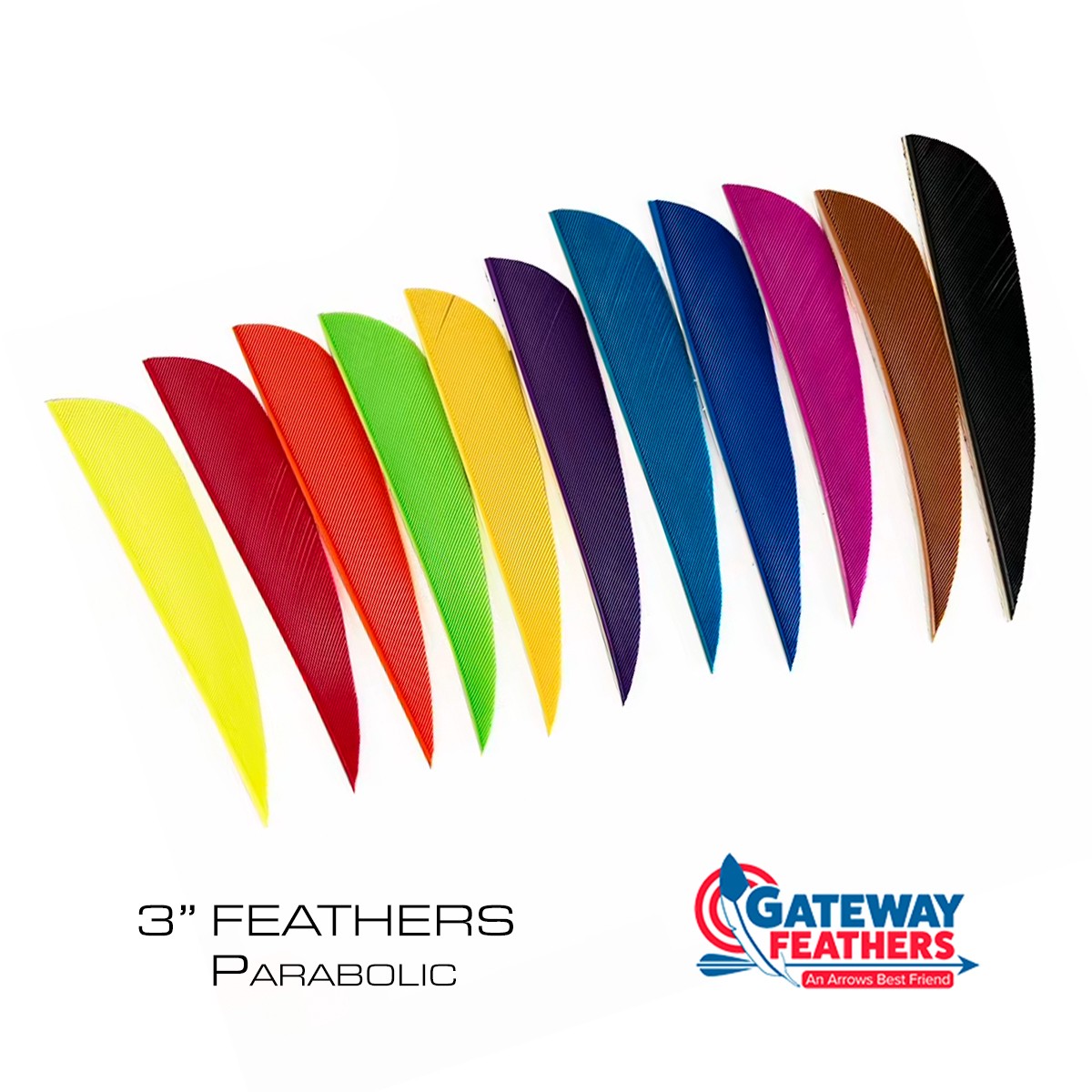 Feathers