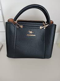 PURSES