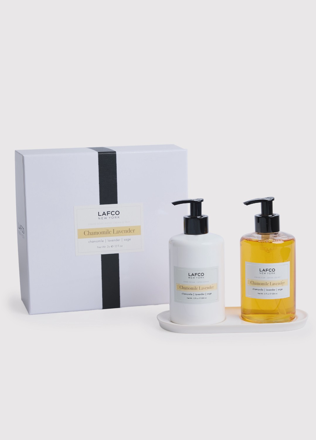 GIFT SET
