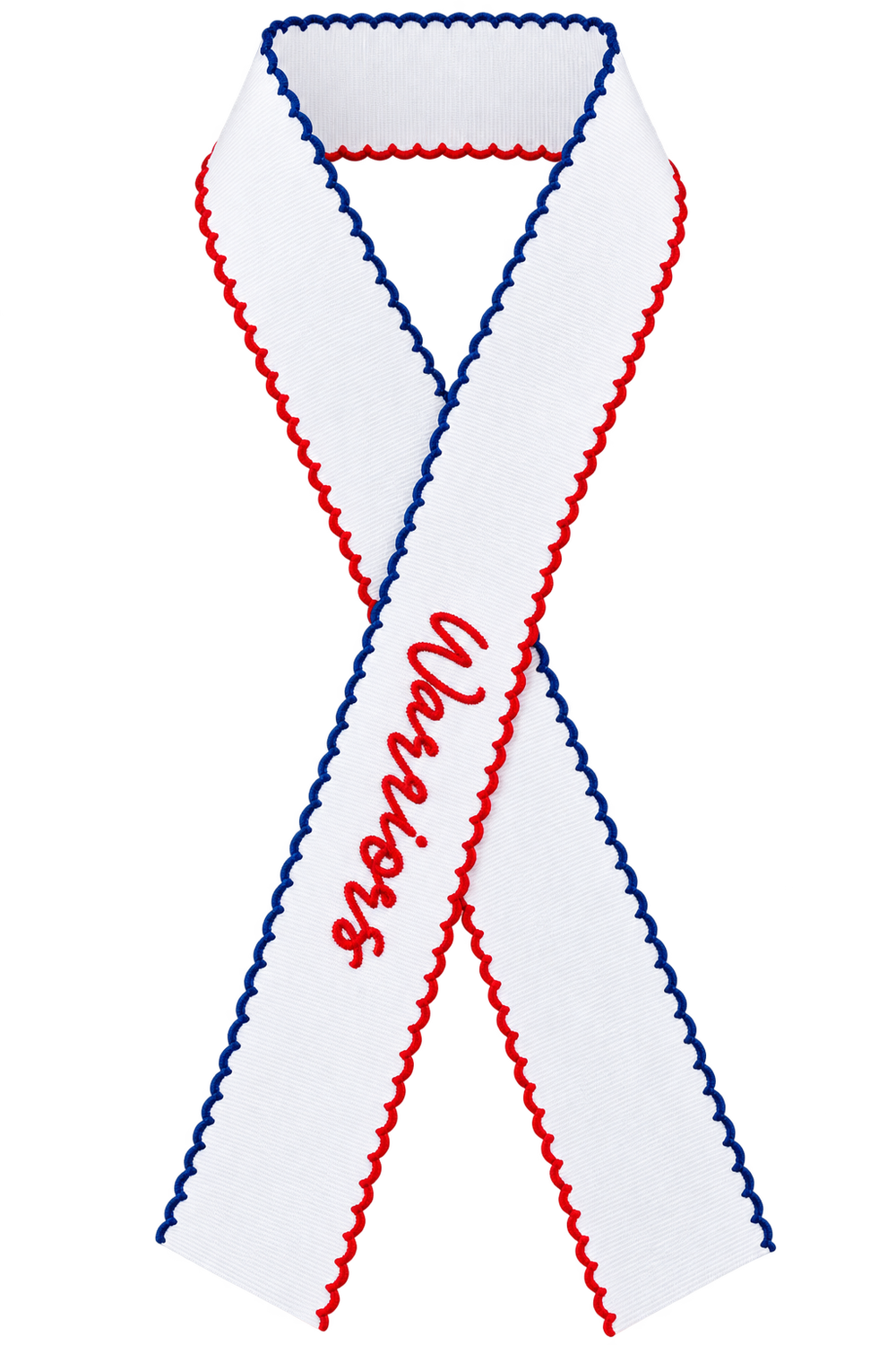 Ribbon