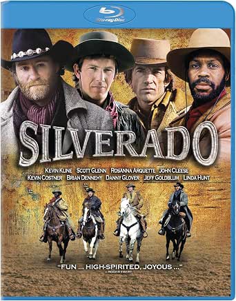 Western