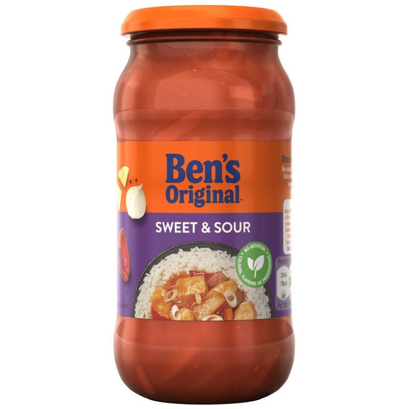COOKING SAUCES &amp; GRAVY