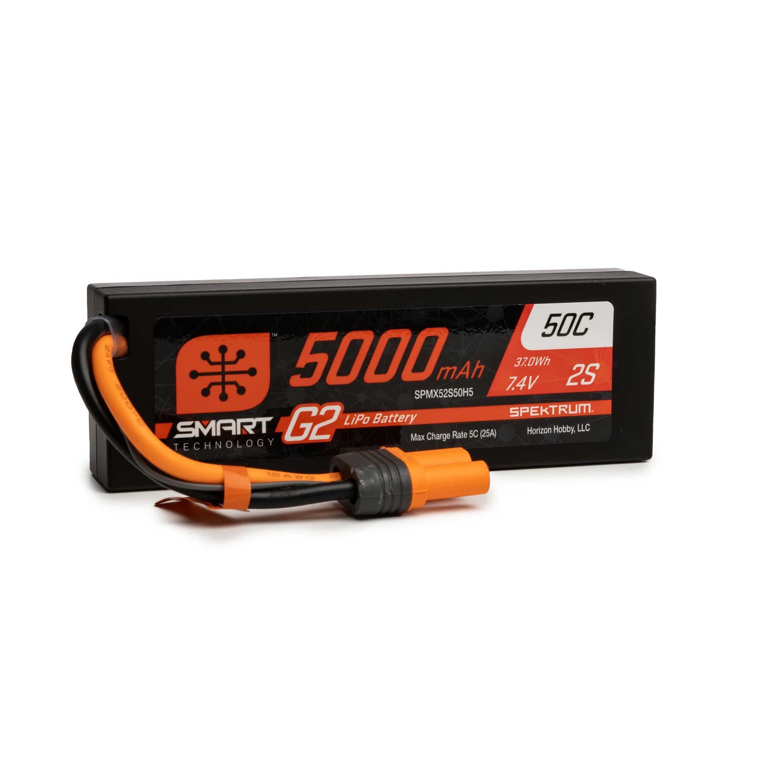 Battery Charger