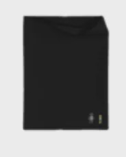 Smartwool Thermal Merino Reversible Neck Gaiter