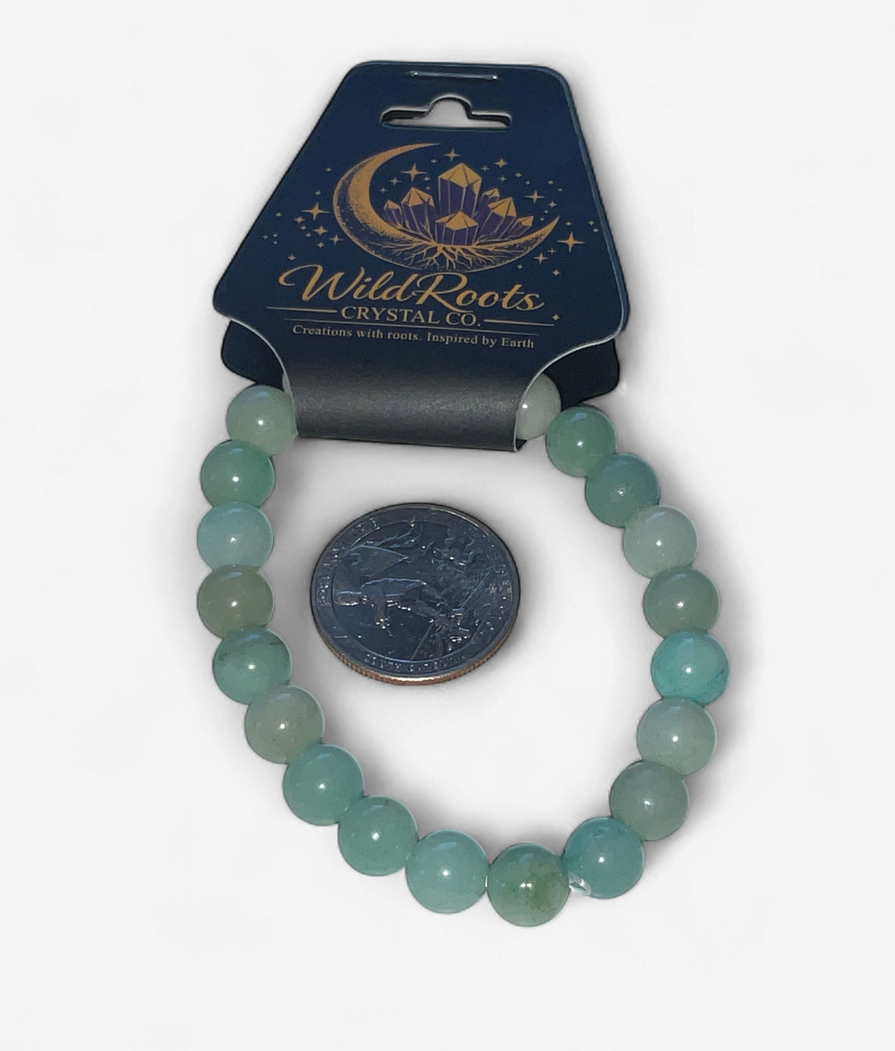 Jadeite Jade