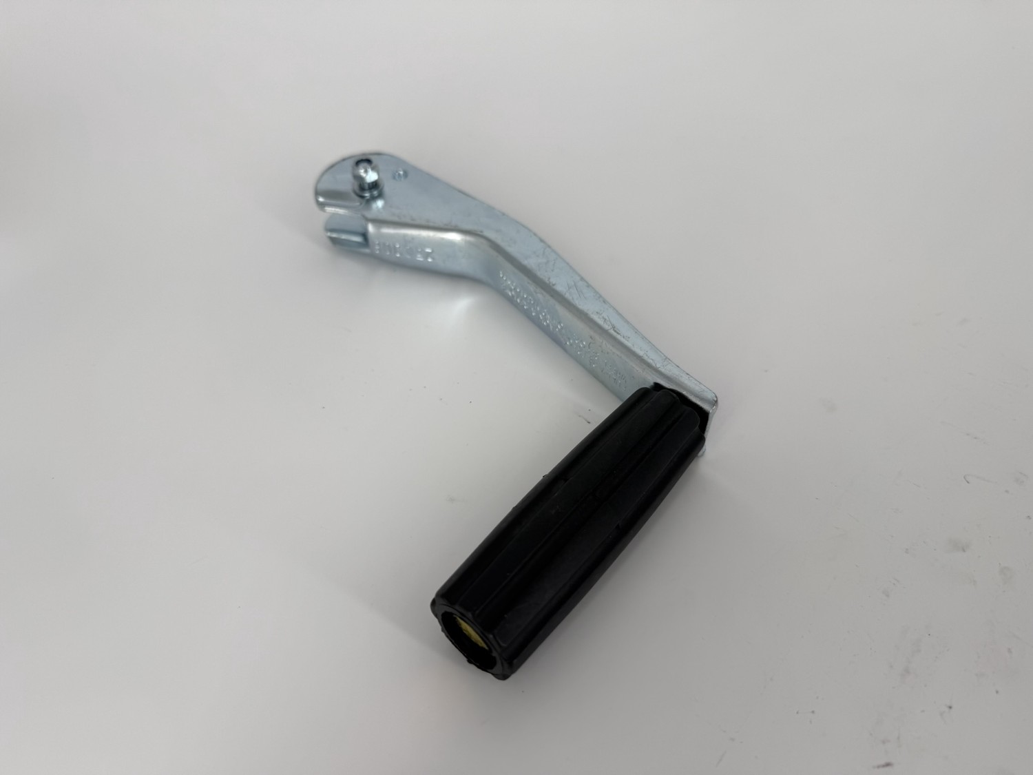 JACK HANDLE